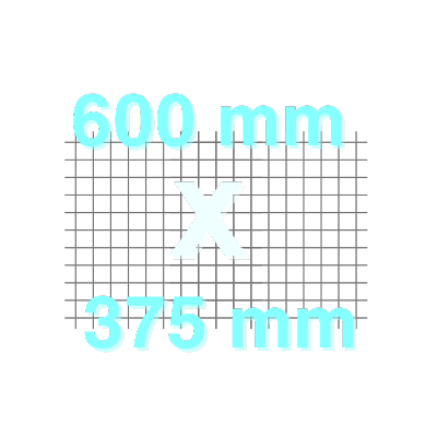 600-x-375-mm