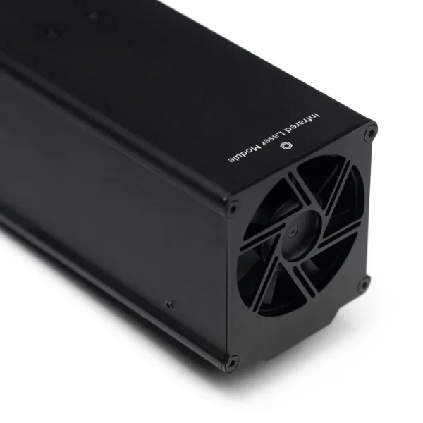 Ador module infrarouge 2W – Image 2