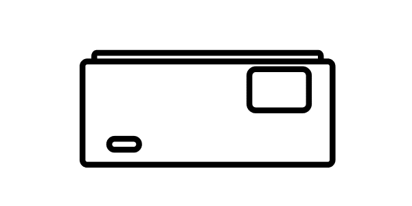 Ador ADOR