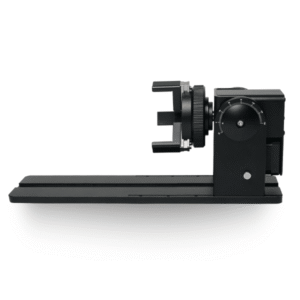 Ador Rotary Chuck