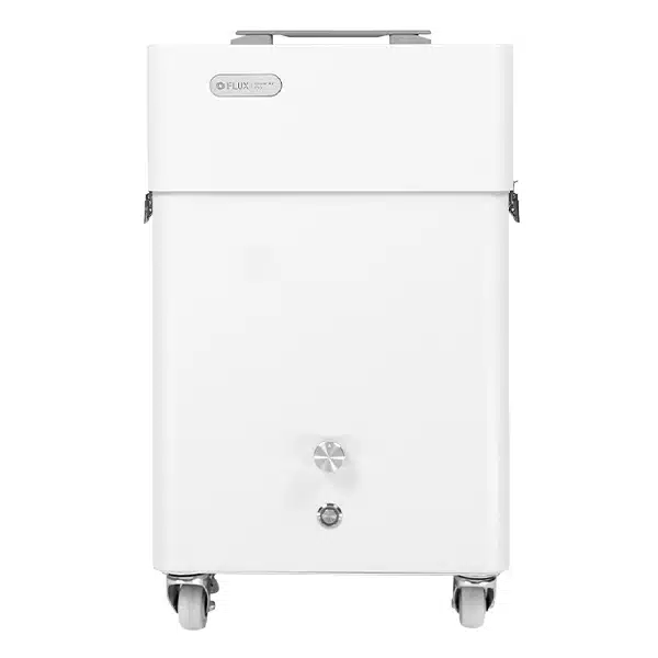 BAP-Front Flux Beam air Pro