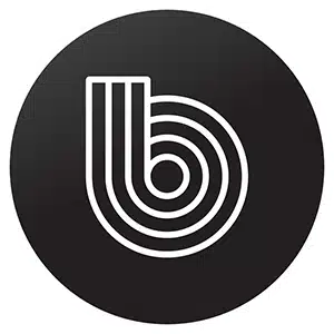 BS-banner-icon Icone beam studio