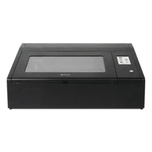 Graveur laser Flux Beambox II