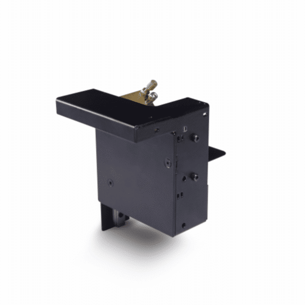 Beamo Module Autofocus