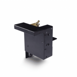 Module autofocus pour Flux Beamo
