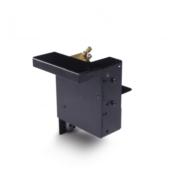 Module autofocus pour Flux Beamo