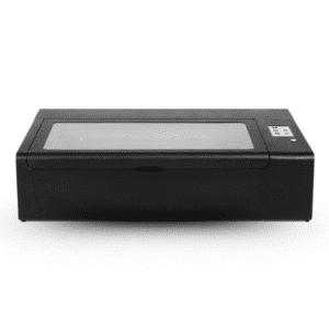 Graveur laser Flux HEXA