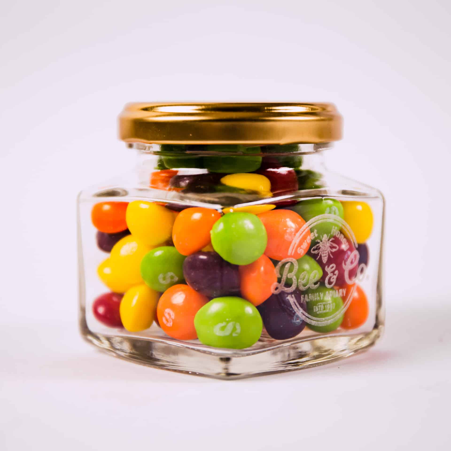 Glass_candy jar
