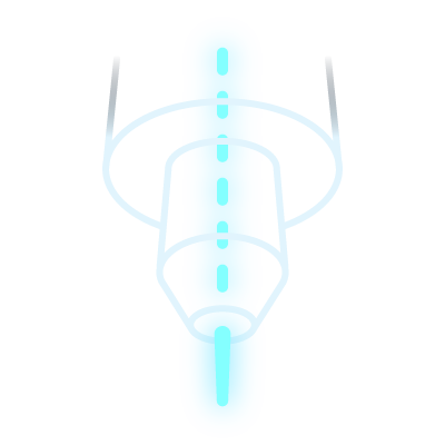 Icons_BBII_55W