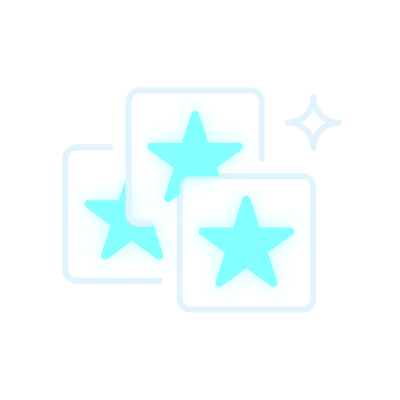 Icons_BBII_autofit