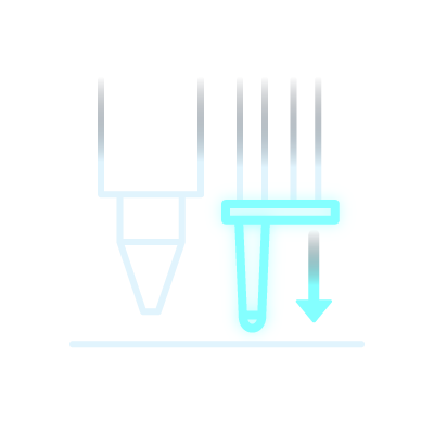 Icons_BBII_autofocus