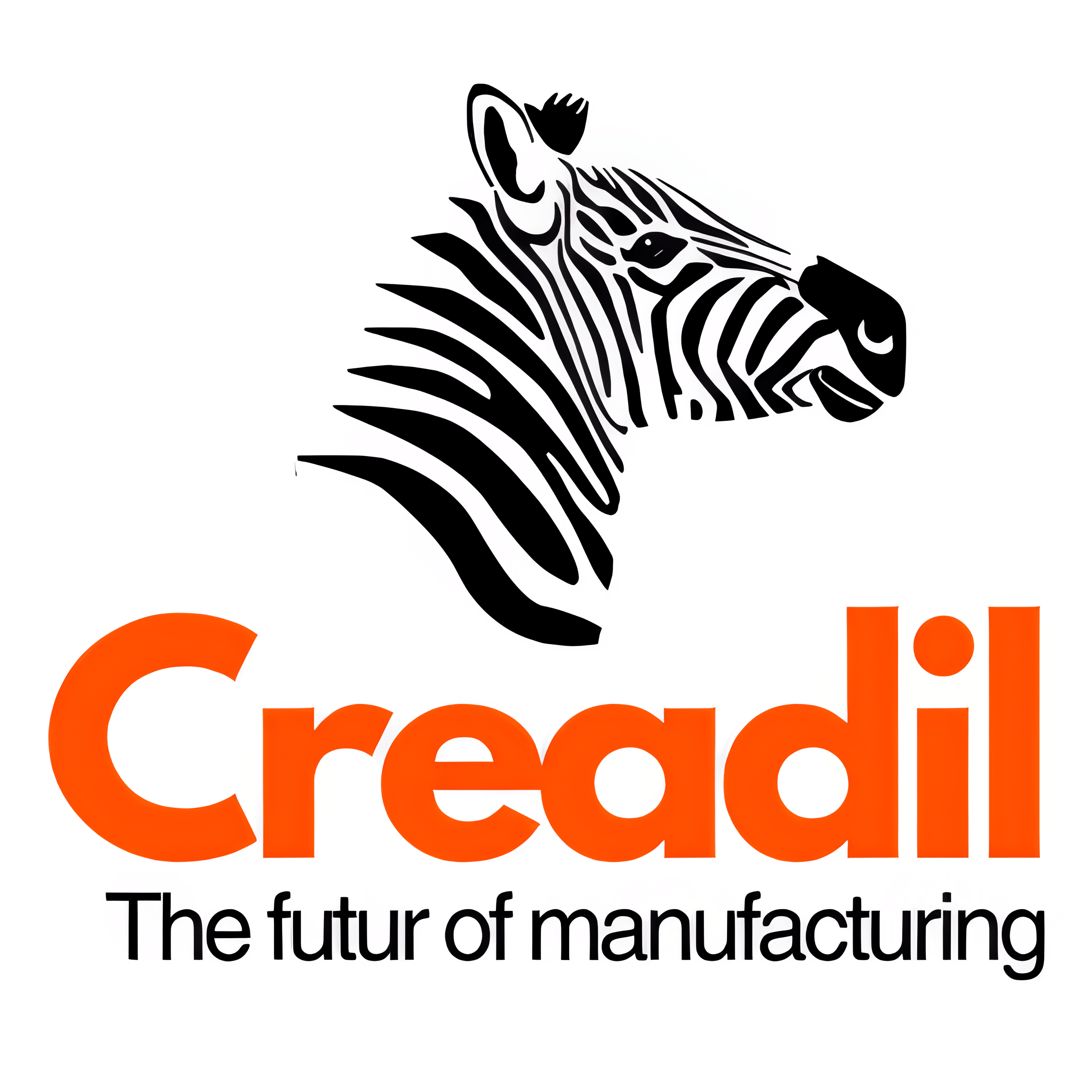 Creadil