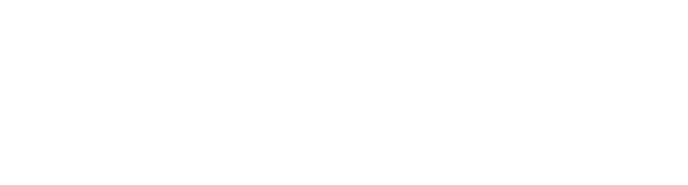 Fluxlasers