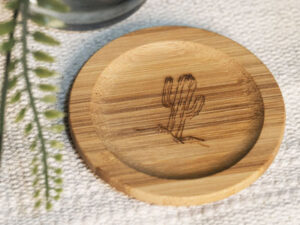 Material_Bamboo-4 soucoupe bambou gravée