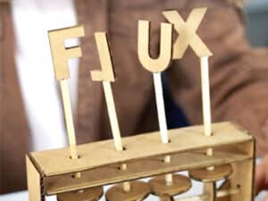 Material_Cardboard-1 carton fluxlaser