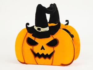Material_Fabric-2 sac Halloween