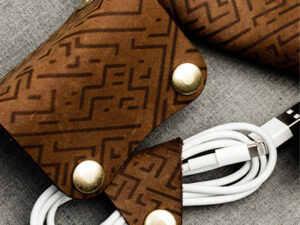 Material_Leather-2 Gravure laser sr cuir