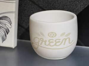 Material_Stone-3 tasse gravée Fluxlaser