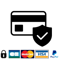 Paiement sécurisé paiement sécurisé