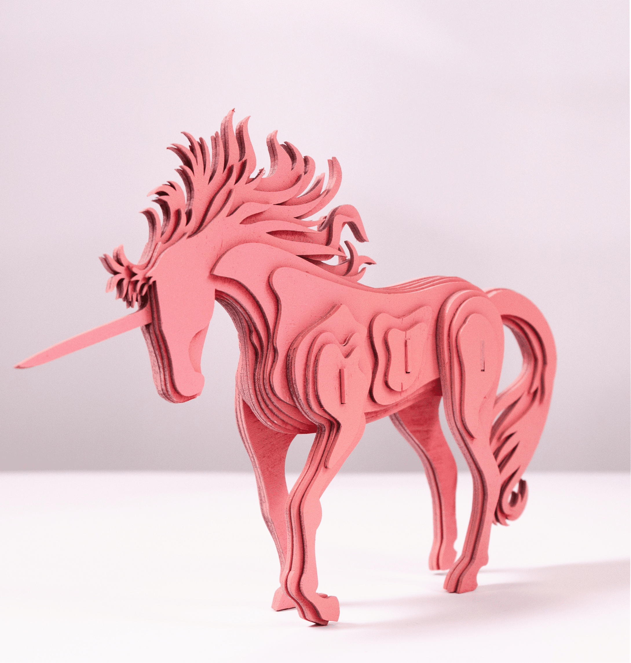 Paper-Unicorn