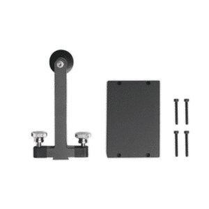 Beambox II Module support pour Rotary