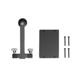 Module support pour rotary beambox 2