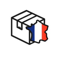 Stockes en france Stocks en france