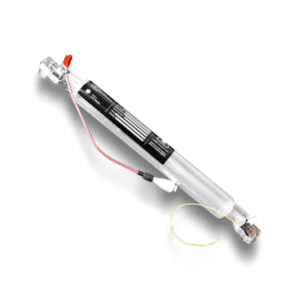 Tube laser 30 W pour graveur Flux Beamo