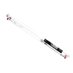 Tube laser 55W Beambox II
