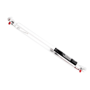 Tube laser Beambox II