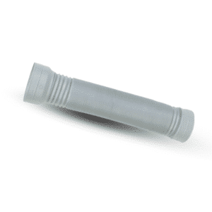 Tuyau extraction Flux