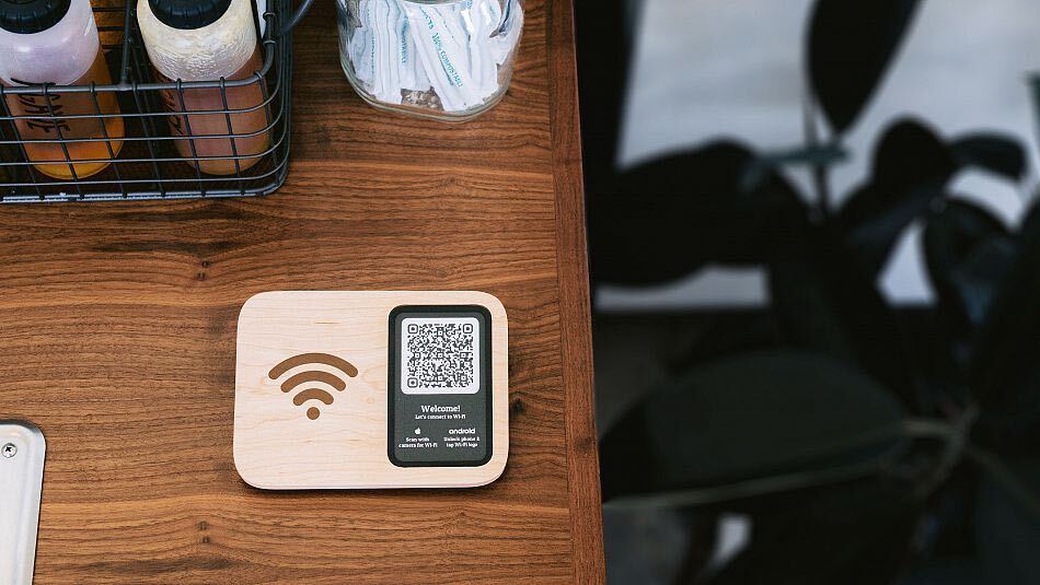 Wood-WiFi board-3