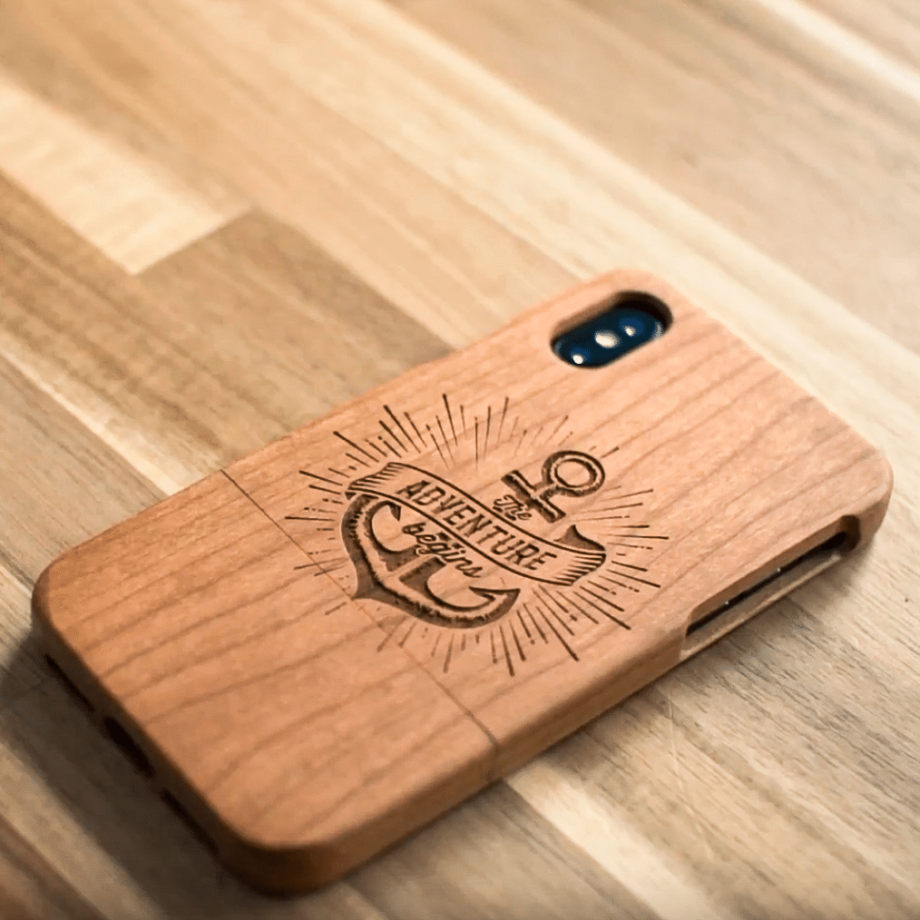Wood_phonecase-2