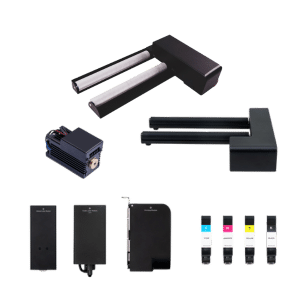 accessoires flux laser accessoires graveur Flux laser
