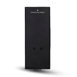 Ador module infrarouge 2W