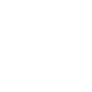 ador Flux Ador