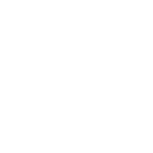 Laser puissant flux