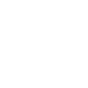 Flux beamo camera