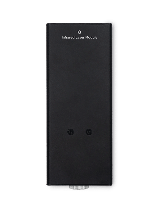 infrared Module infrarouge graveur Flux Ador
