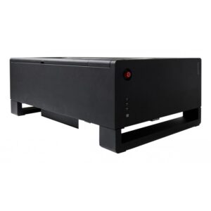 Extension hauteur Flux beambox 2