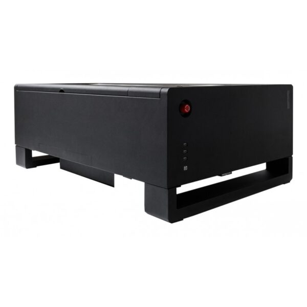 Extension hauteur Flux beambox 2