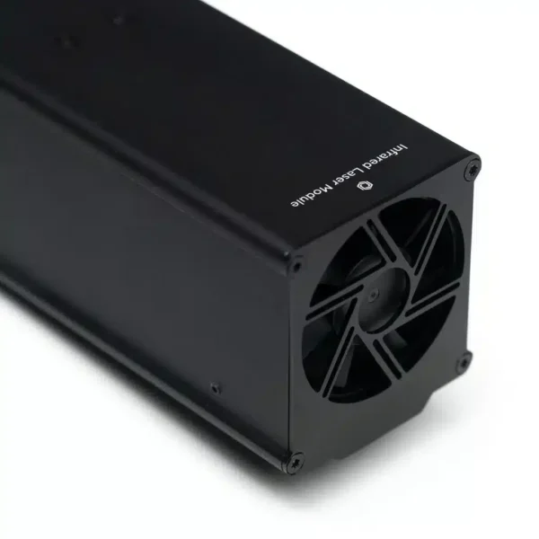 Ador module infrarouge 2W – Image 2
