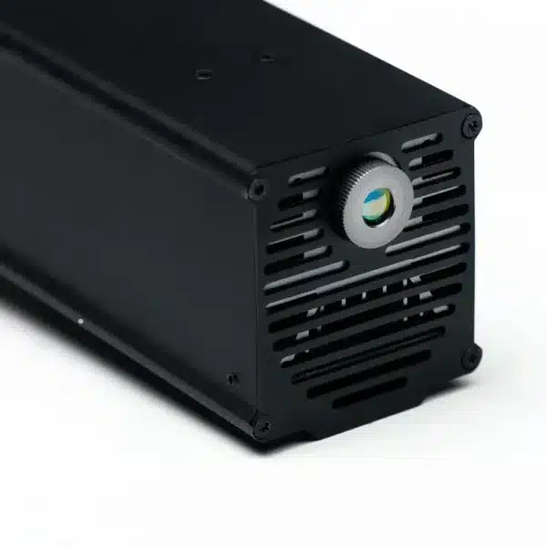 Ador module infrarouge 2W – Image 3