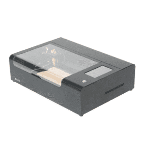 Flux Laser Beamo
