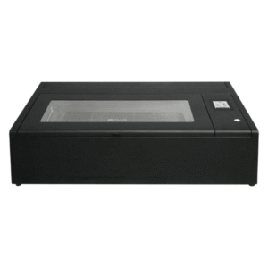 Flux Laser Beambox 2