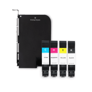 Ador module impression couleur