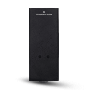 Ador module infrarouge 2W