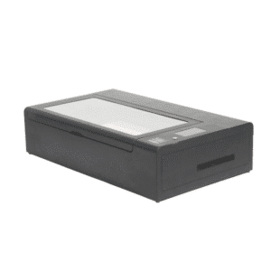 Flux Laser Hexa