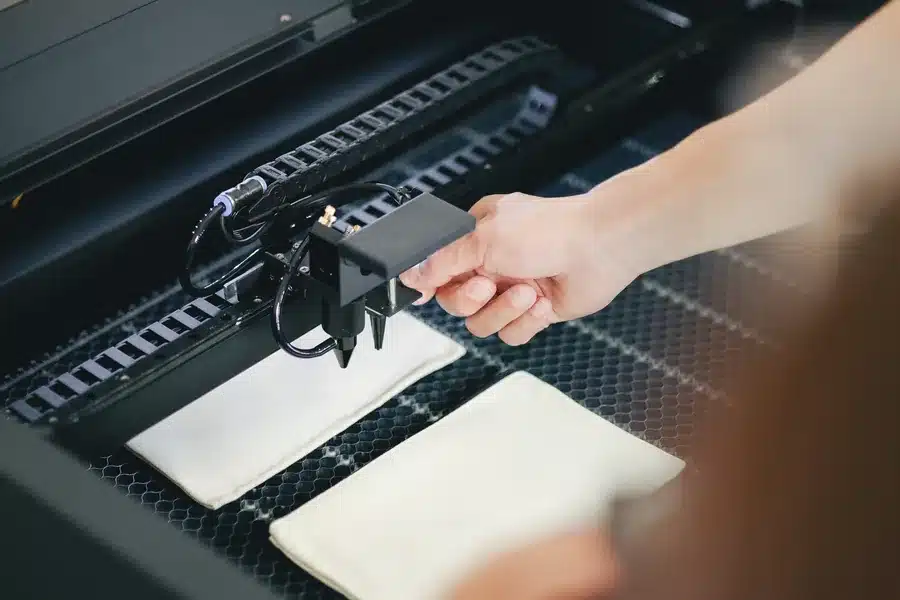 Mise au point automatique
