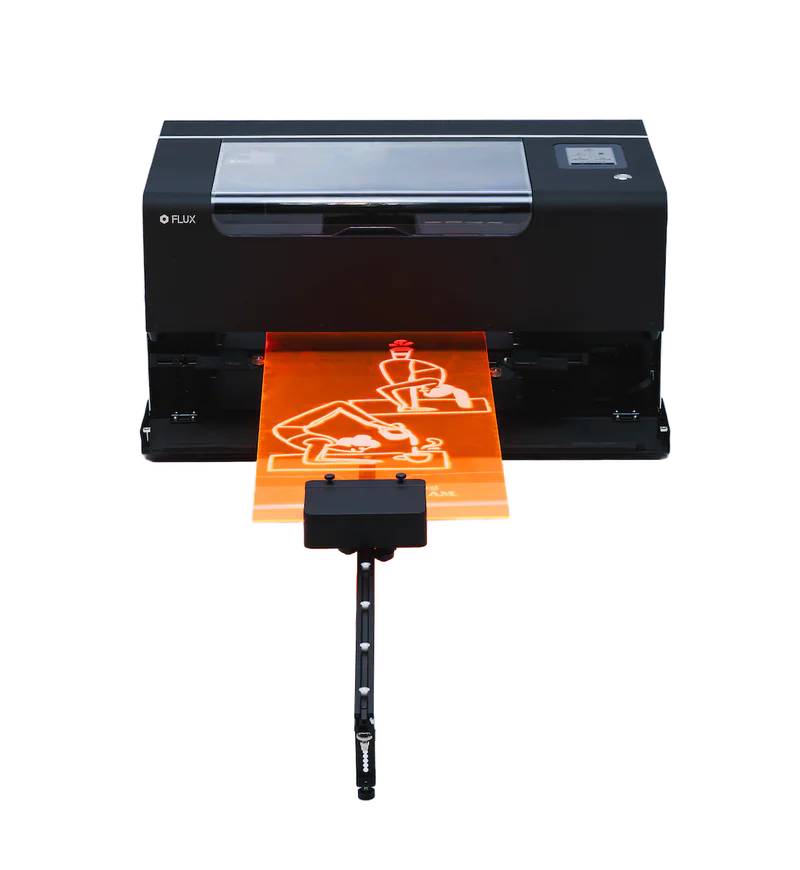 Chargeur automatique